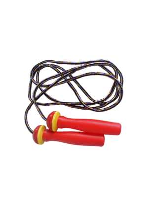 Skipping Rope